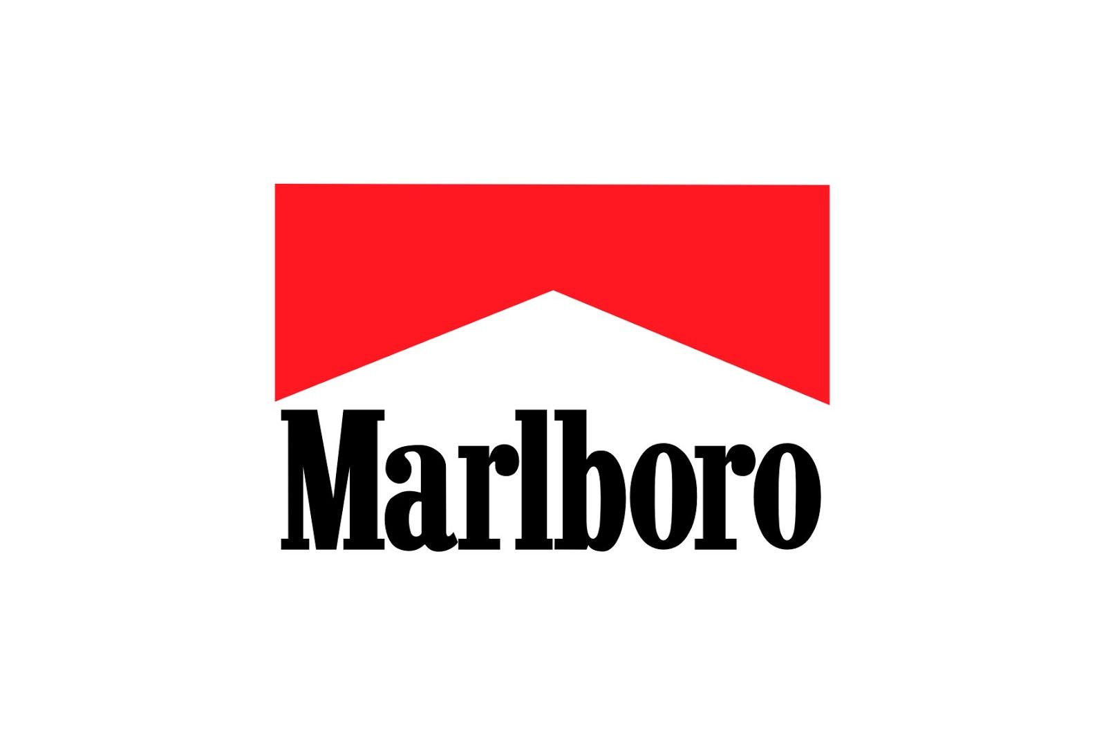 why menthol cigarettes banned in canada Apr 5, 2021 | Impact of Canada's Menthol Ban on Quitting: Implications for California | Fact Sheet | English why menthol cigarettes banned in canada Apr 5, 2021 | Impact of Canada's Menthol Ban on Quitting: Implications for California | Fact Sheet | English
