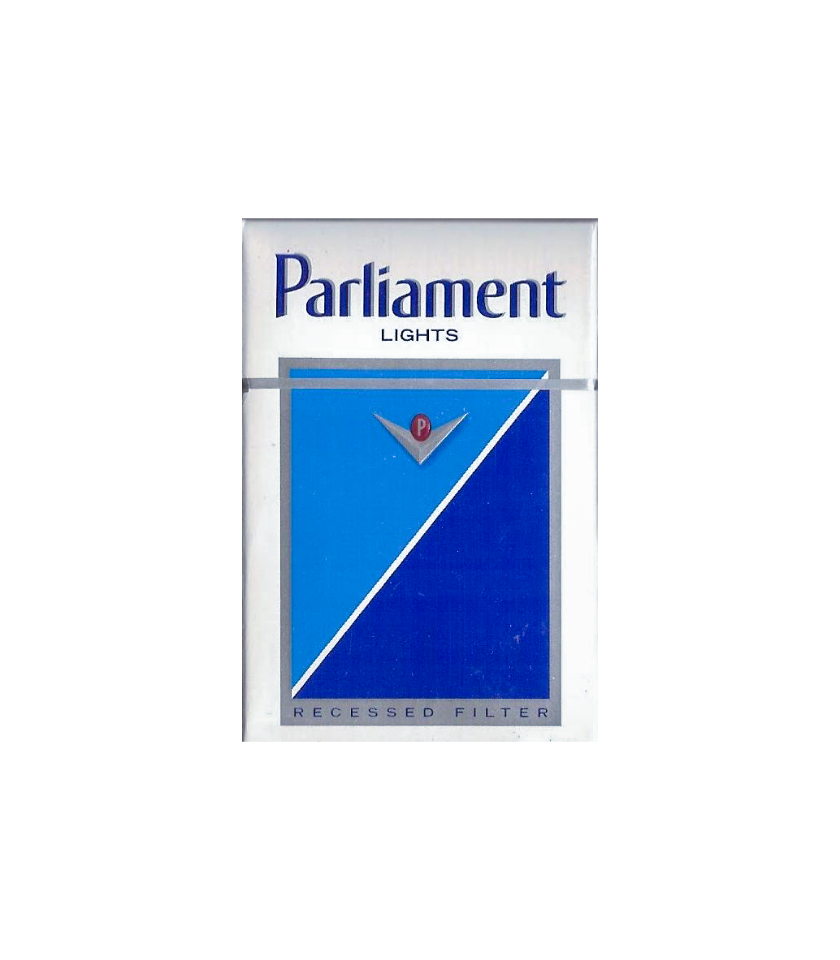 do cigarettes cause headaches Smoking: Effects, Risks, Diseases, Quitting & Solutions