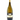 J. Lohr Riverstone Chardonnay