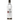 Ketel One Vodka 750ml