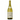 La Vielle Ferme White 1.5L