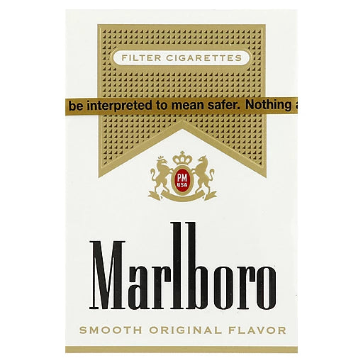 instacart tobacco delivery Cigarette order? : r/InstacartShoppers instacart tobacco delivery Cigarette order? : r/InstacartShoppers