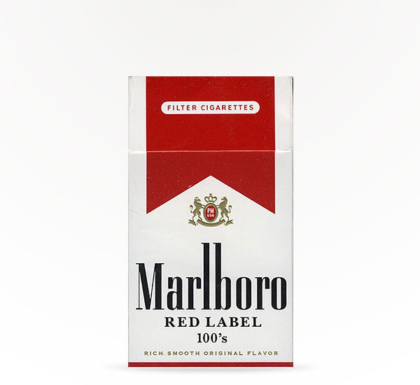 questions about cigarette smoking QUESTION AND ANSWER ON SMOKING